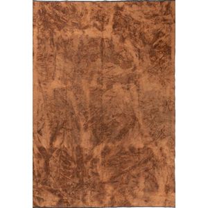 Vloerkleed Rugsman Royce 63 - maat 240 x 340 cm