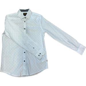 PME LEGEND OVERHEMD-MAAT M