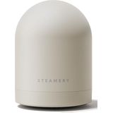 Steamery Pilo 2 pluizenvreter sand