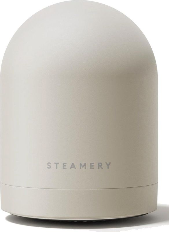 Steamery Pilo 2 pluizenvreter sand