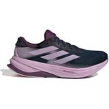 adidas - Supernova Solution 2 - Hardloopschoenen - Dames