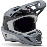 FOX - V3 RS Infinite - Motorcross Helm - Zwart - MIPS