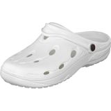 Chung Shi - Dux - Sandalen - Rood - Duflex