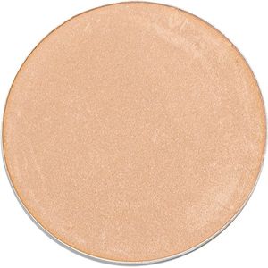 I am Klean Compact Mineral Foundation Medium