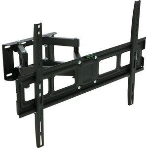 Alora TV muurbeugel Smart 32-75 inch - TV beugel - Wandbeugel - TV ophangsysteem