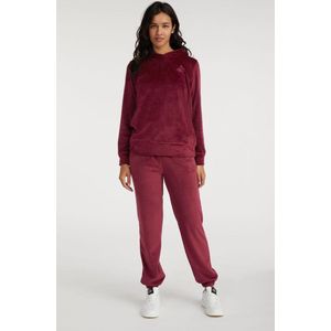 O'NEILL Broeken VELOUR JOGGER PANTS