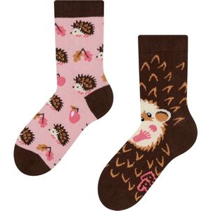 Kids' Sokken Egel 27-30