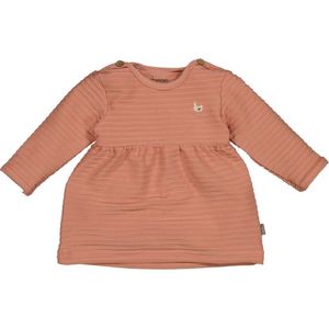 Bess Kleedje Cable Goose Powder Pink maat 56