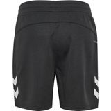 hmlLEAD 2.0 - Sportbroek - Zwart - BEECOOL Technologie