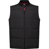 Trespass Neptune Vest