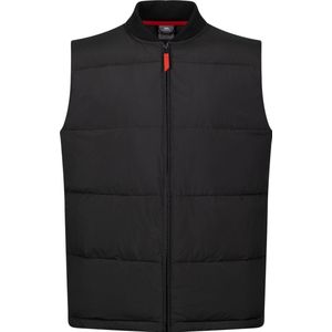 Trespass Neptune Vest