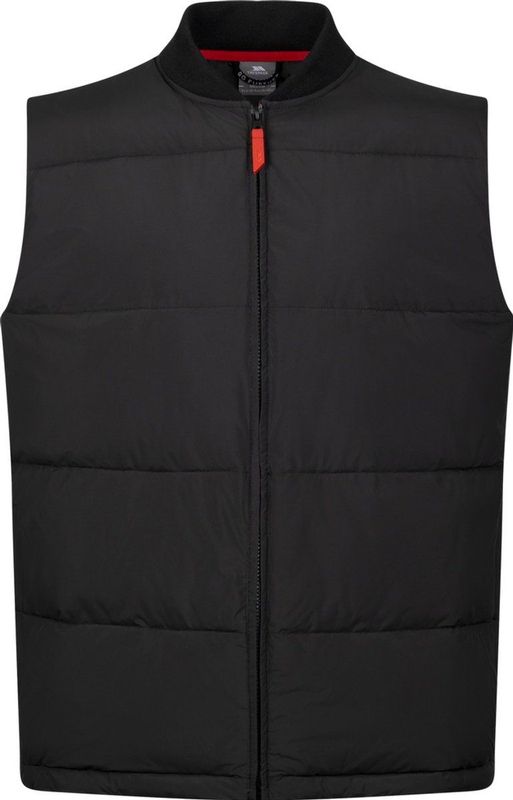Trespass Neptune Vest