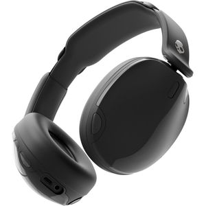Skullcandy - Hesh 540 - Hoofdtelefoon - Zwart