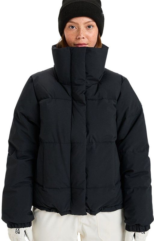 Roxy - Snow Winter Rebel 10K - Technisch Snowjack - Dames