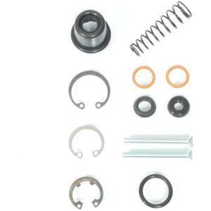 all balls hoofdremcilinder reparatieset voor kawasaki 450 kx-f 4t 2006 tot 2021 ar nieuw
