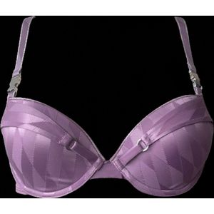 Marlies Dekkers - Sven - Bh Maat 70B - push up model