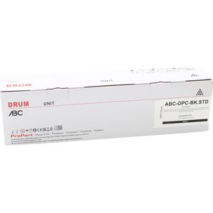 ABC huismerk OPC Drumunit geschikt voor HP 828A CF358A zwart Laserjet Enterprise M855dn M855x M855xh Flow MFP M880 M880z plus nfc M880zm