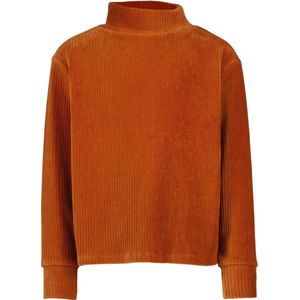 Vingino Sweater-NOLITA Meisjes Trui - Maat 140