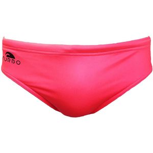 Turbo - Classic 2013 - Zwemslip - Bestand tegen Chloor - Voor Waterpolo