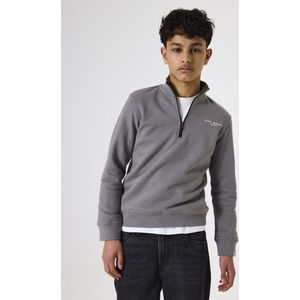 GARCIA jongens Sweater, Grijs