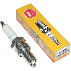 ngk bougie voor quad kawasaki 300 kvf 2012 tot 2020 nieuw