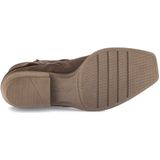 Gabor - 75.915 - Enkellaarzen - Whisky