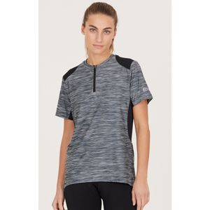 ENDURANCE - Marimba - Fietsshirt - Dames