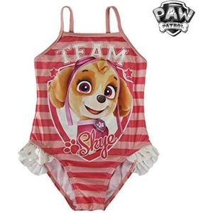 Badpak voor kinderen The Paw Patrol 71908