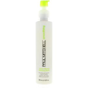 Paul Mitchell - Super Skinny Relaxing Balm 200ml
