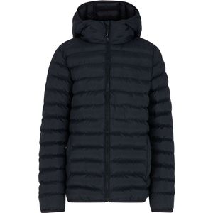 Protest Winterjas PRTYATES JR, PRTYATES JR JACKET Jongens -Maat 164