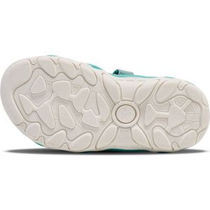 Hummel - Sandalen - Glitter - Blue Surf