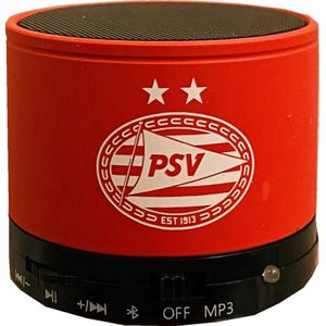 PSV Eindhoven Bluetooth Speaker