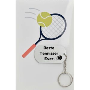 Tennis Gadgets shop online | Tofste gadgets online | beslist.nl