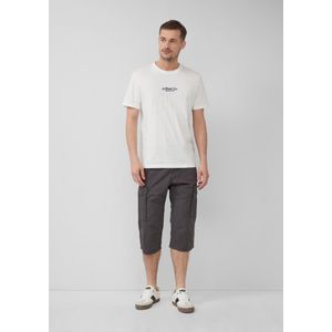 s.Oliver Bermuda FILE