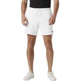 Helly Hansen Terry Loop Korte Broek