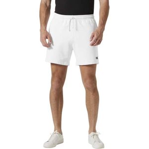 Helly Hansen Terry Loop Korte Broek