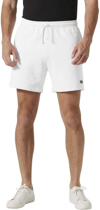 Helly Hansen Terry Loop Korte Broek