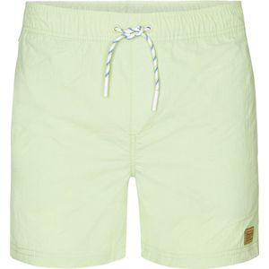 Petrol Industries - M-1050-SWS968 - Zwembroek - Fresh Lime