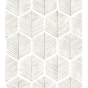 Unyqoos® Hedendaags zelfklevend behang voor veelzijdige interieurdecoratie