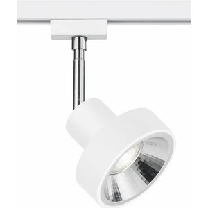 Spot Trio Leuchten DUOline - Wit