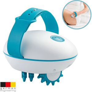 Beurer - CM 51 - Massageapparaat - Elektrisch - Compact - 2 Snelheidsstanden