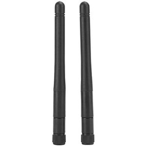 Dual-band wifi antenne 5dBi - Hoge prestaties voor router