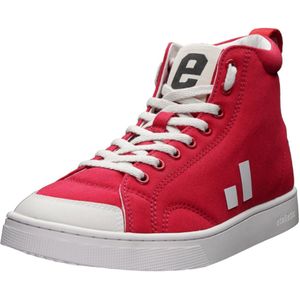 ethletic Canvas Sneaker Active Hi Cut