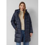 s.Oliver Outdoor-Mantel