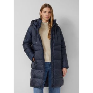 s.Oliver Outdoor-Mantel