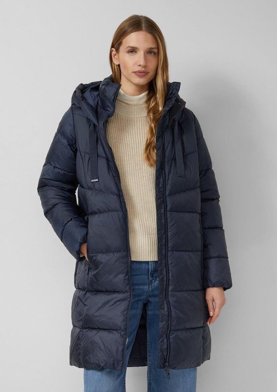 s.Oliver Outdoor-Mantel