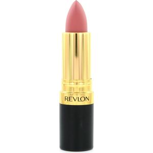 Lippenstift Super Lustrous Revlon (3,7 g)