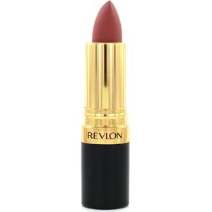 Lippenstift Super Lustrous Revlon (3,7 g)