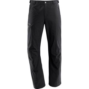 Men's Farley Stretch Pants II - black - 46-Short