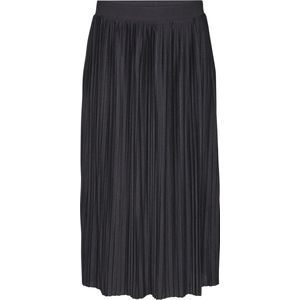 VERO MODA VMMILLE PLISSE MAXI SKIRT GA JRS Dames Rok - Maat XL